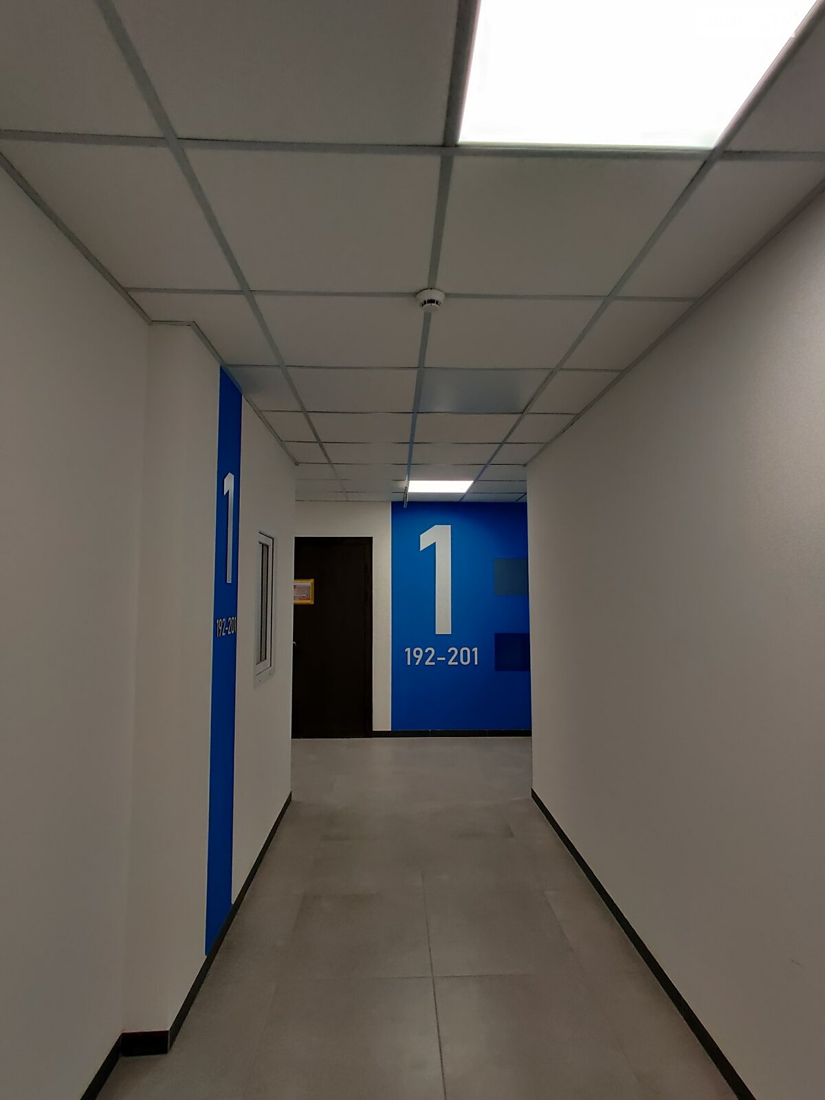 Продаж однокімнатної квартири в Дніпрі, на шосе Запорізьке 28, район Шевченківський фото 1 Продаж однокімнатної квартири в Дніпрі, на шосе Запорізьке 28, район Шевченківський фото 1