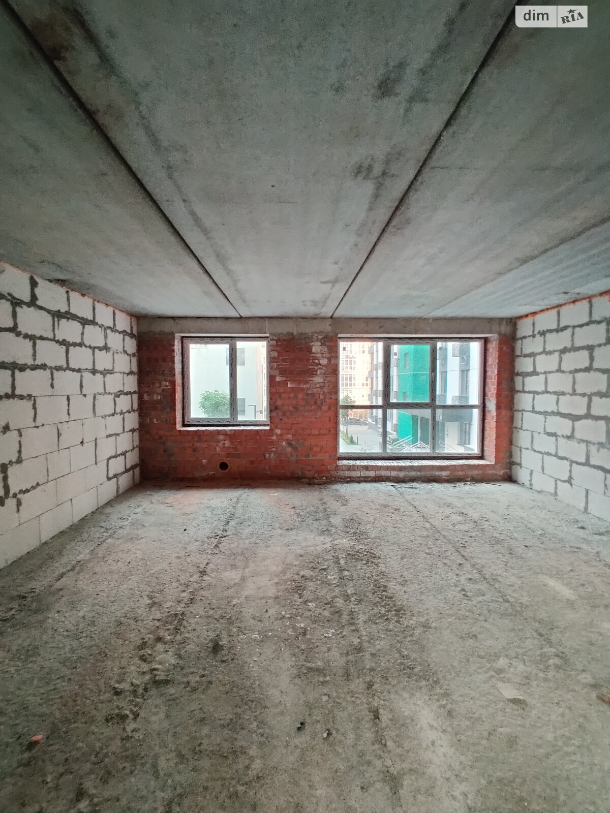 Продаж однокімнатної квартири в Дніпрі, на шосе Запорізьке 28, район Шевченківський фото 1 Продаж однокімнатної квартири в Дніпрі, на шосе Запорізьке 28, район Шевченківський фото 1