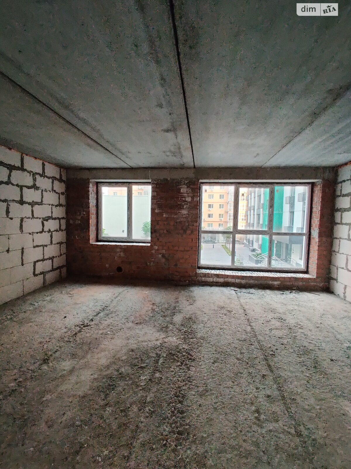Продаж однокімнатної квартири в Дніпрі, на шосе Запорізьке 28, район Шевченківський фото 1 Продаж однокімнатної квартири в Дніпрі, на шосе Запорізьке 28, район Шевченківський фото 1