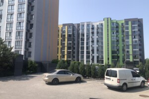 Продажа однокомнатной квартиры в Днепре, на шоссе Запорожское 32М, район Шевченковский фото 2