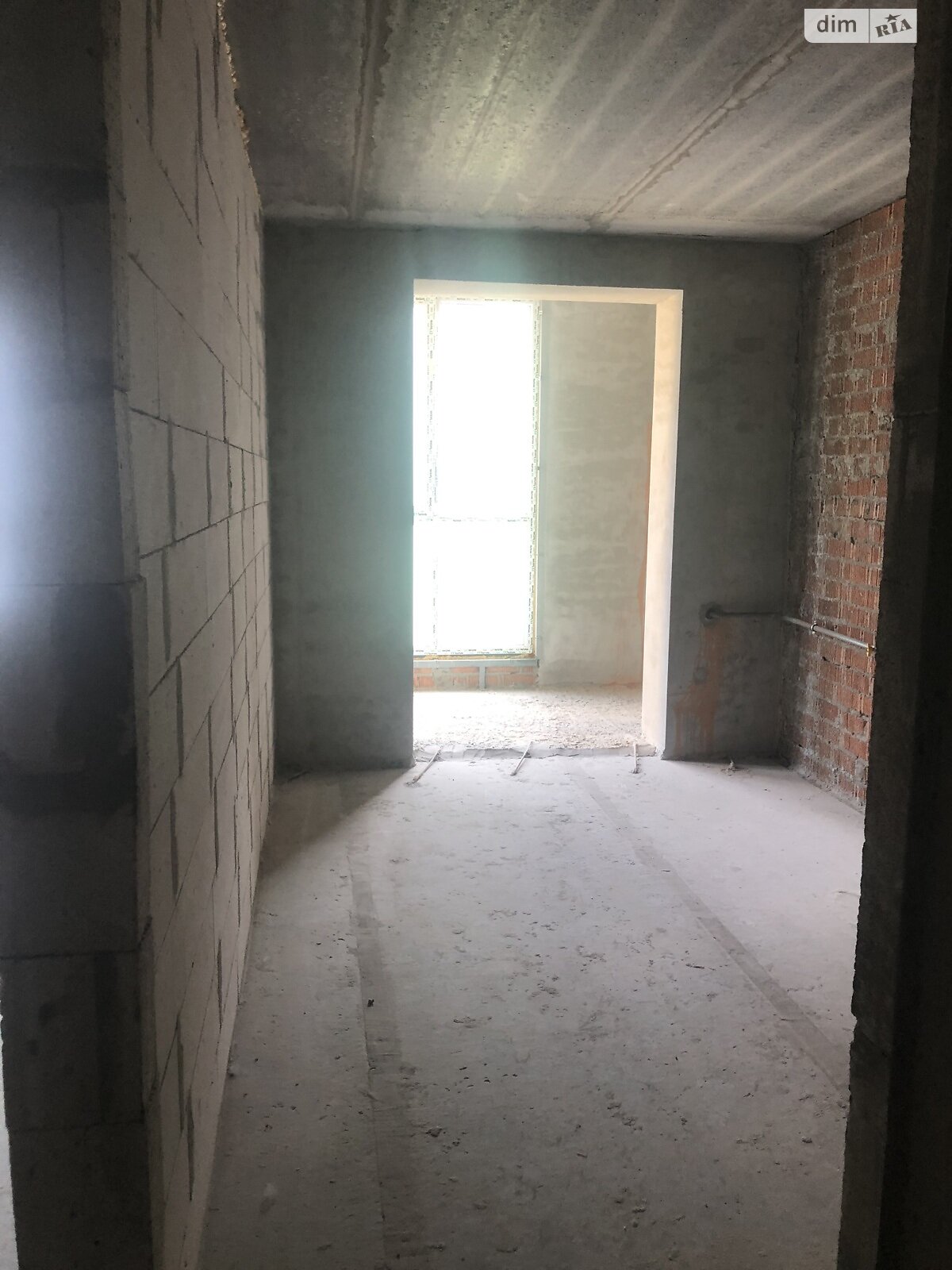 Продажа однокомнатной квартиры в Днепре, на шоссе Запорожское 32М, район Шевченковский фото 1 Продажа однокомнатной квартиры в Днепре, на шоссе Запорожское 32М, район Шевченковский фото 1