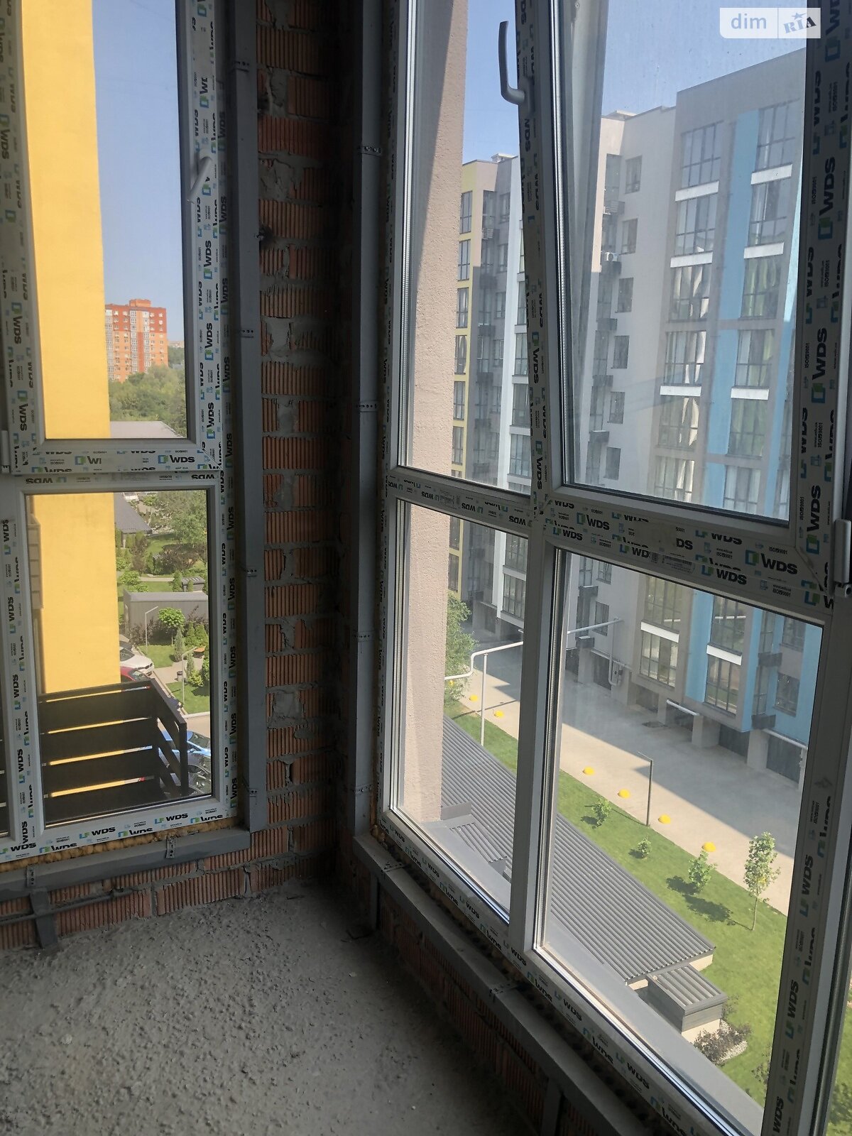 Продажа однокомнатной квартиры в Днепре, на шоссе Запорожское 32М, район Шевченковский фото 1 Продажа однокомнатной квартиры в Днепре, на шоссе Запорожское 32М, район Шевченковский фото 1