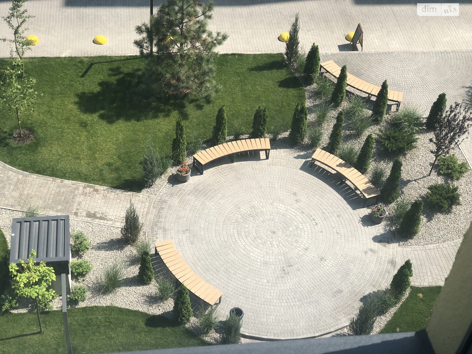 Продажа однокомнатной квартиры в Днепре, на шоссе Запорожское 32М, район Шевченковский фото 1 Продажа однокомнатной квартиры в Днепре, на шоссе Запорожское 32М, район Шевченковский фото 1