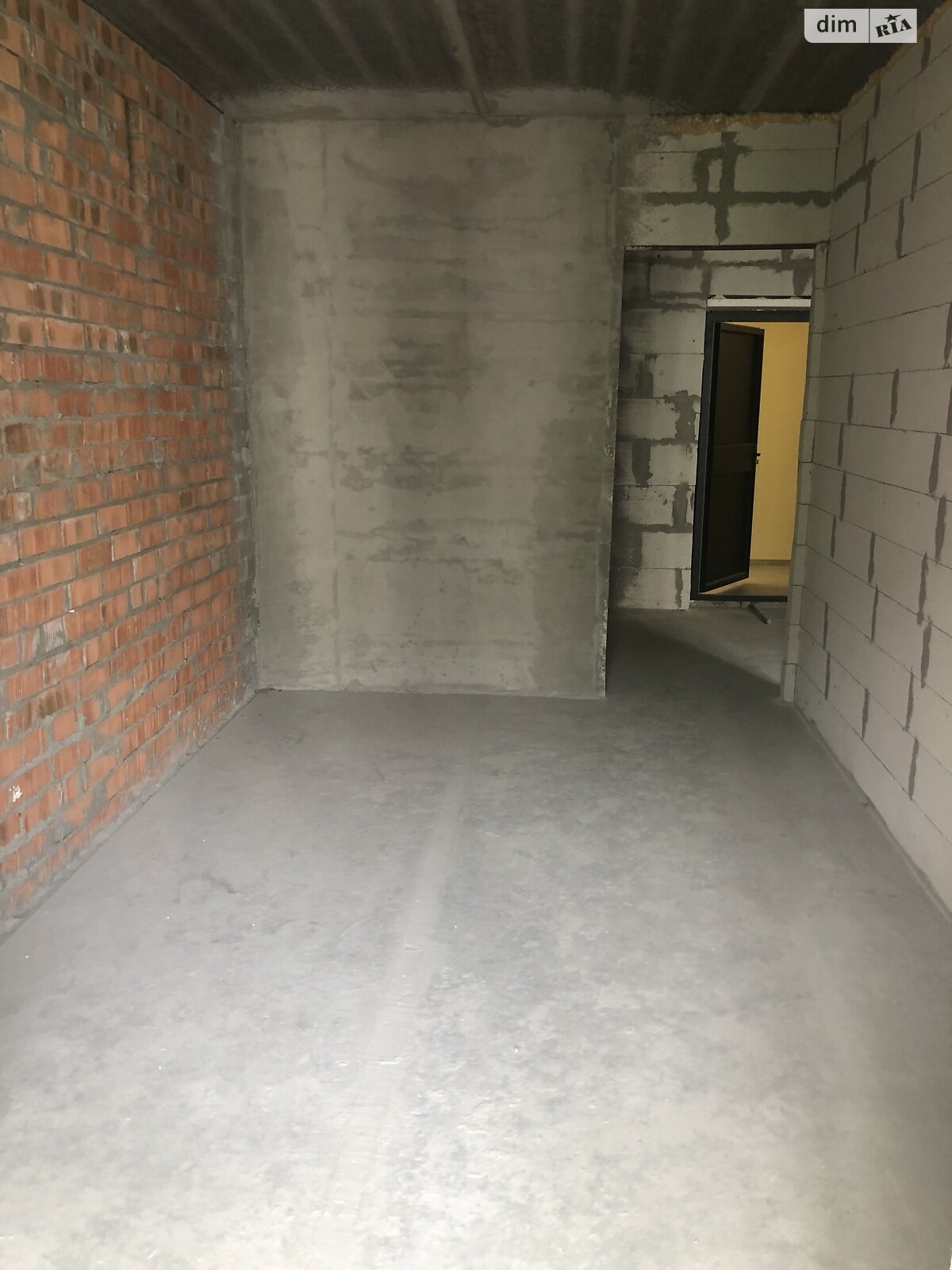 Продажа однокомнатной квартиры в Днепре, на шоссе Запорожское 32М, район Шевченковский фото 1 Продажа однокомнатной квартиры в Днепре, на шоссе Запорожское 32М, район Шевченковский фото 1