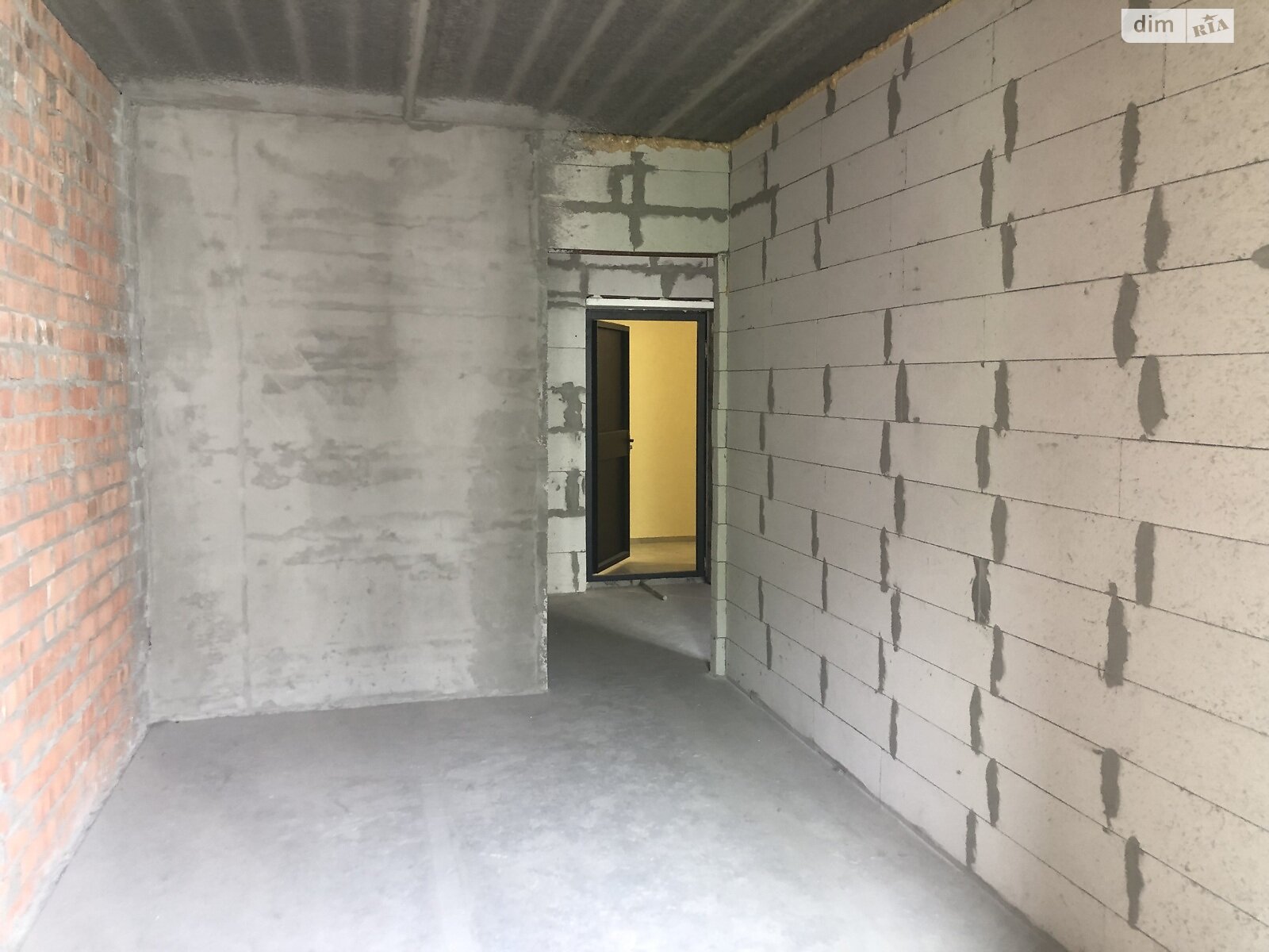 Продажа однокомнатной квартиры в Днепре, на шоссе Запорожское 32М, район Шевченковский фото 1 Продажа однокомнатной квартиры в Днепре, на шоссе Запорожское 32М, район Шевченковский фото 1