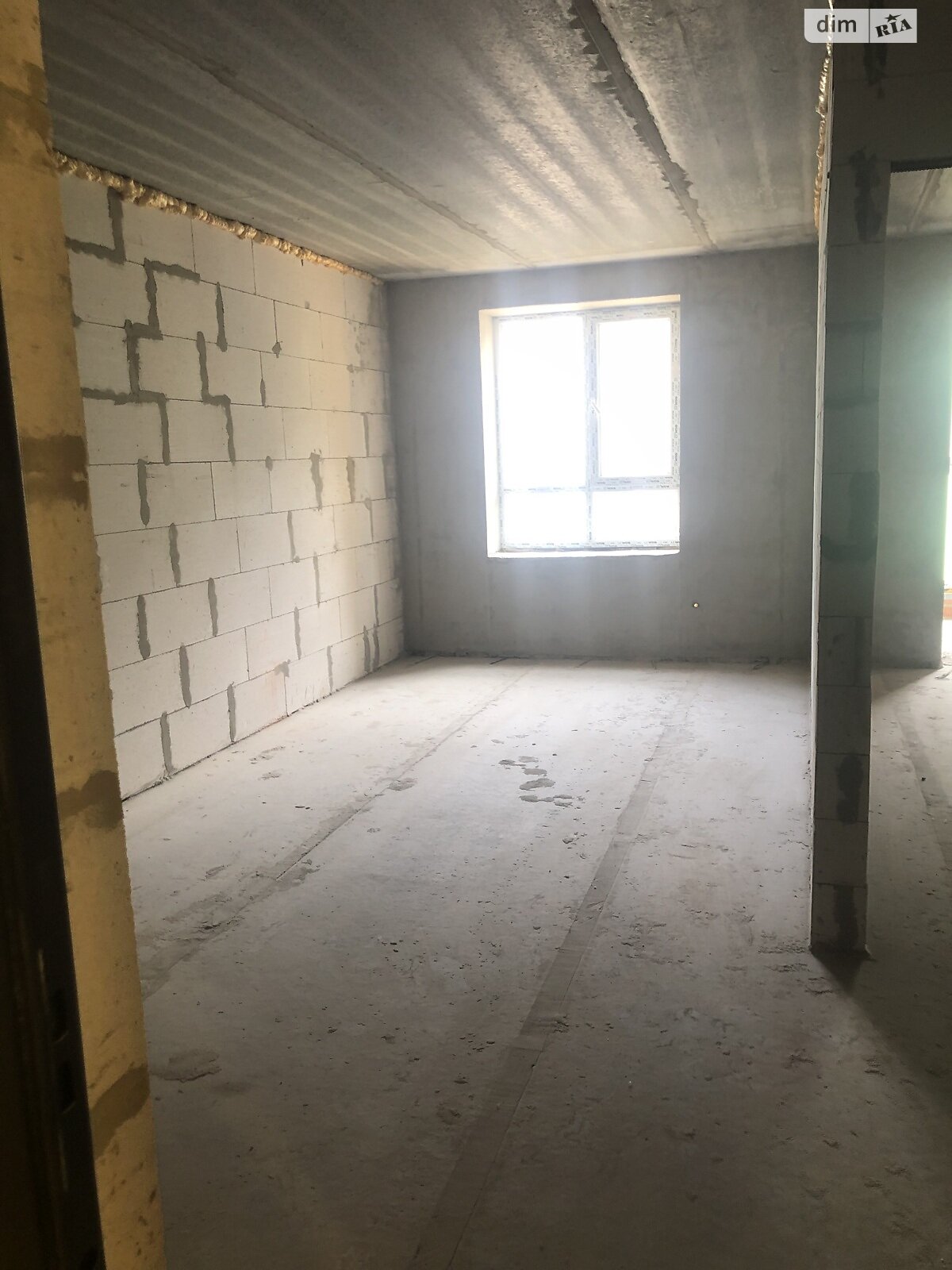 Продажа однокомнатной квартиры в Днепре, на шоссе Запорожское 32М, район Шевченковский фото 1 Продажа однокомнатной квартиры в Днепре, на шоссе Запорожское 32М, район Шевченковский фото 1