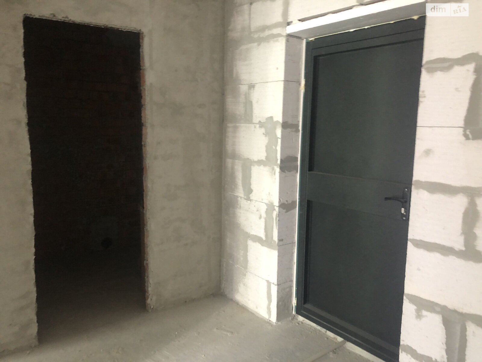 Продажа однокомнатной квартиры в Днепре, на шоссе Запорожское 32М, район Шевченковский фото 1 Продажа однокомнатной квартиры в Днепре, на шоссе Запорожское 32М, район Шевченковский фото 1