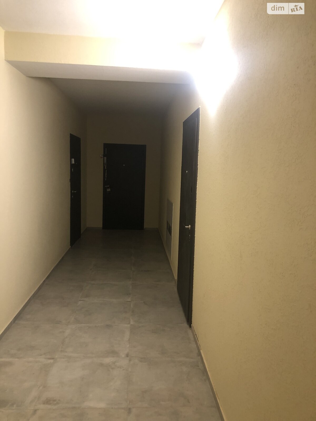 Продажа однокомнатной квартиры в Днепре, на шоссе Запорожское 32М, район Шевченковский фото 1 Продажа однокомнатной квартиры в Днепре, на шоссе Запорожское 32М, район Шевченковский фото 1