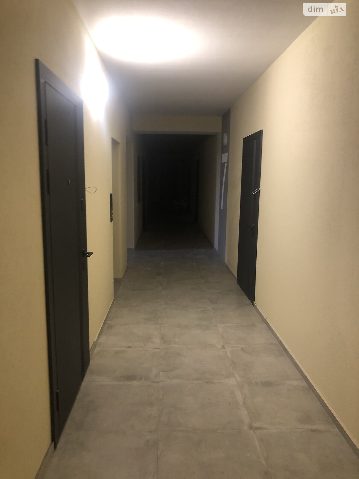 Продажа однокомнатной квартиры в Днепре, на шоссе Запорожское 32М, район Шевченковский фото 1 Продажа однокомнатной квартиры в Днепре, на шоссе Запорожское 32М, район Шевченковский фото 1