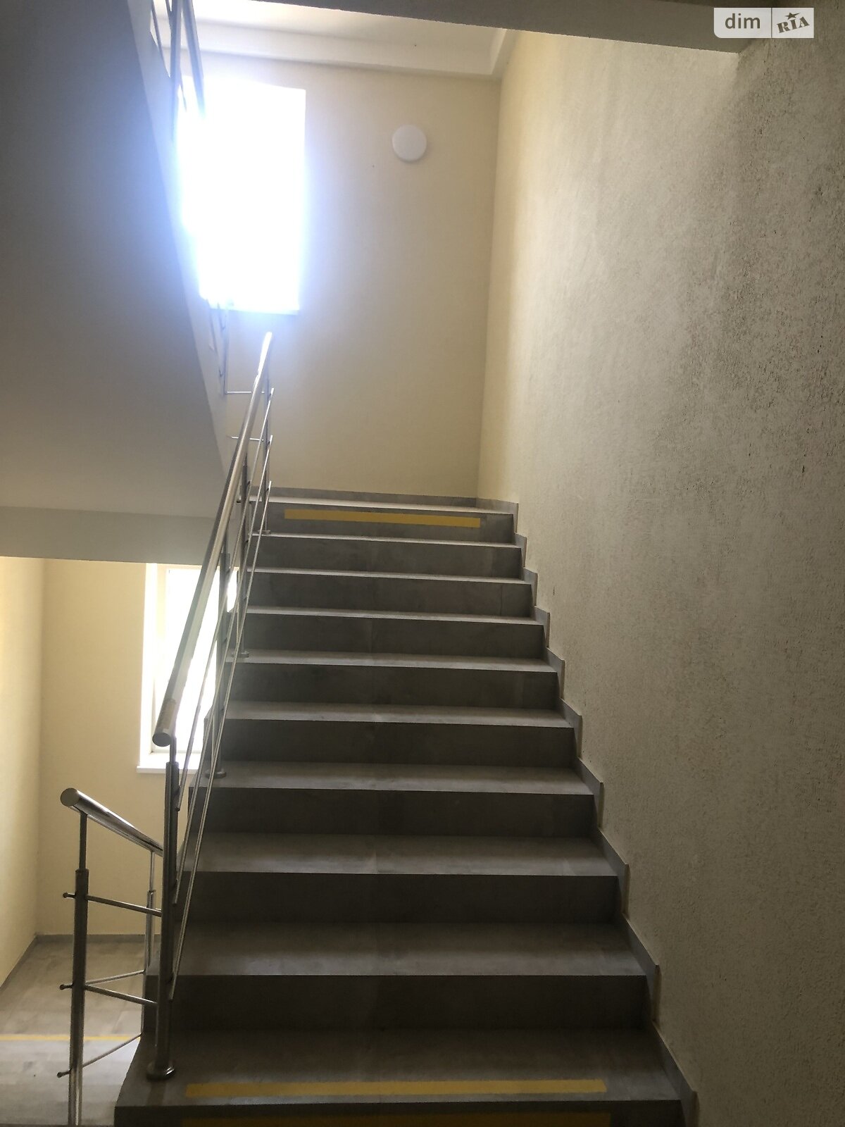 Продажа однокомнатной квартиры в Днепре, на шоссе Запорожское 32М, район Шевченковский фото 1 Продажа однокомнатной квартиры в Днепре, на шоссе Запорожское 32М, район Шевченковский фото 1