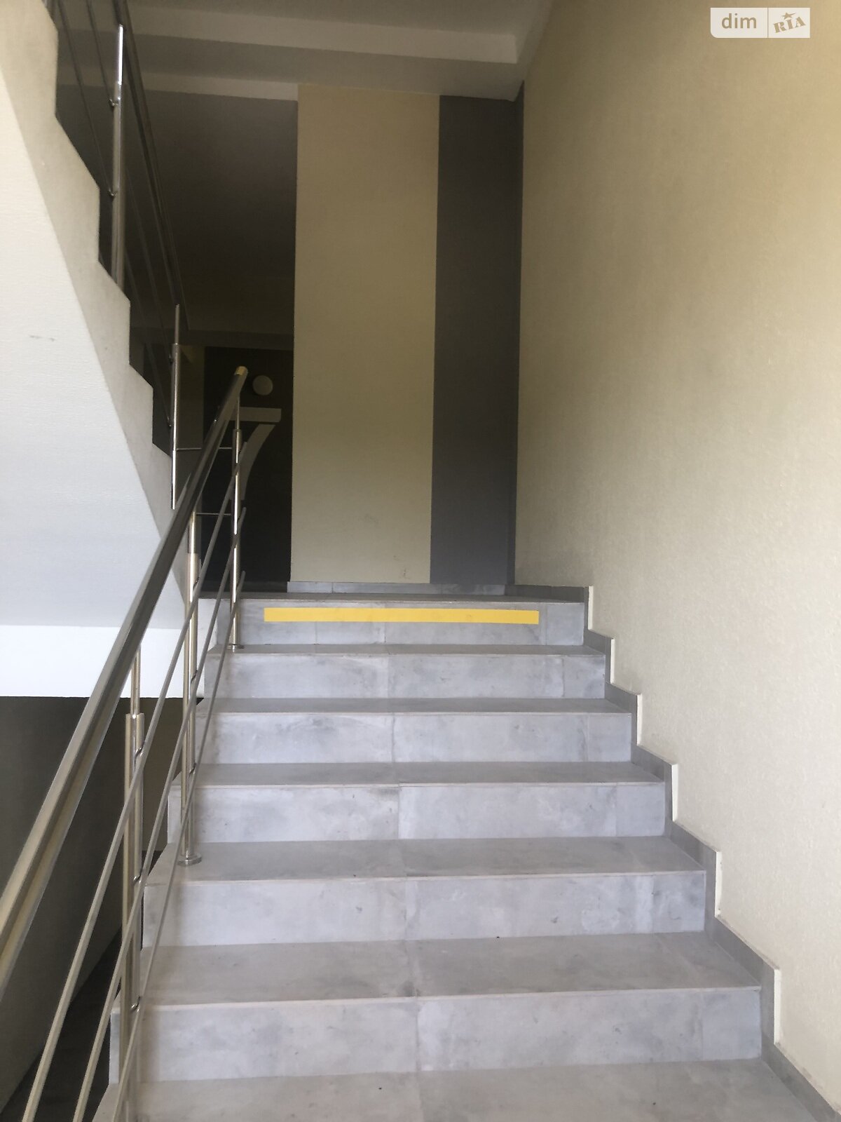 Продажа однокомнатной квартиры в Днепре, на шоссе Запорожское 32М, район Шевченковский фото 1 Продажа однокомнатной квартиры в Днепре, на шоссе Запорожское 32М, район Шевченковский фото 1