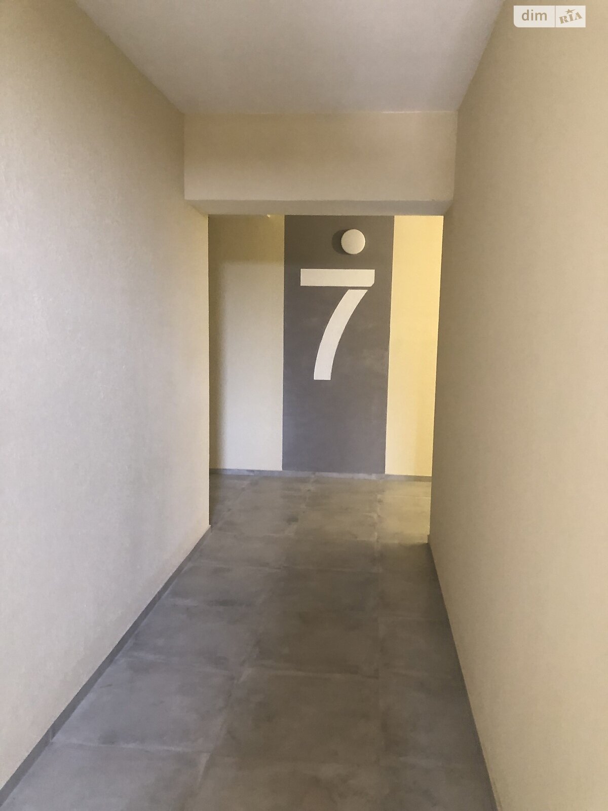 Продажа однокомнатной квартиры в Днепре, на шоссе Запорожское 32М, район Шевченковский фото 1 Продажа однокомнатной квартиры в Днепре, на шоссе Запорожское 32М, район Шевченковский фото 1