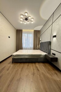 Продажа однокомнатной квартиры в Днепре, на шоссе Запорожское 32Д , район Шевченковский фото 2