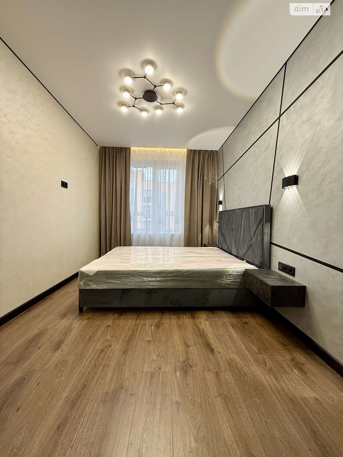 Продажа однокомнатной квартиры в Днепре, на шоссе Запорожское 32Д , район Шевченковский фото 1