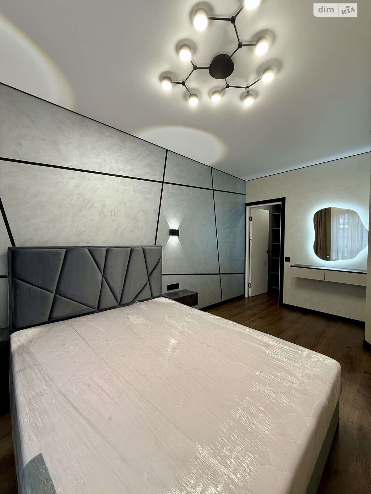 Продажа однокомнатной квартиры в Днепре, на шоссе Запорожское 32Д , район Шевченковский фото 1