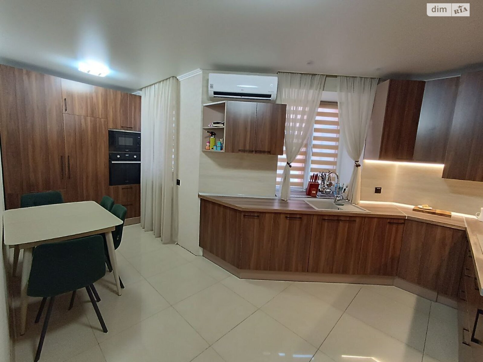 Продажа двухкомнатной квартиры в Днепре, на шоссе Запорожское 30Ш, район Шевченковский фото 1 Продажа двухкомнатной квартиры в Днепре, на шоссе Запорожское 30Ш, район Шевченковский фото 1