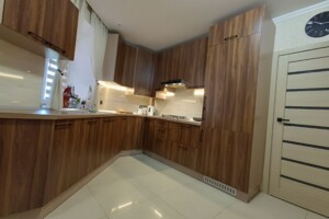 Продажа двухкомнатной квартиры в Днепре, на шоссе Запорожское 30Ш, район Шевченковский фото 2