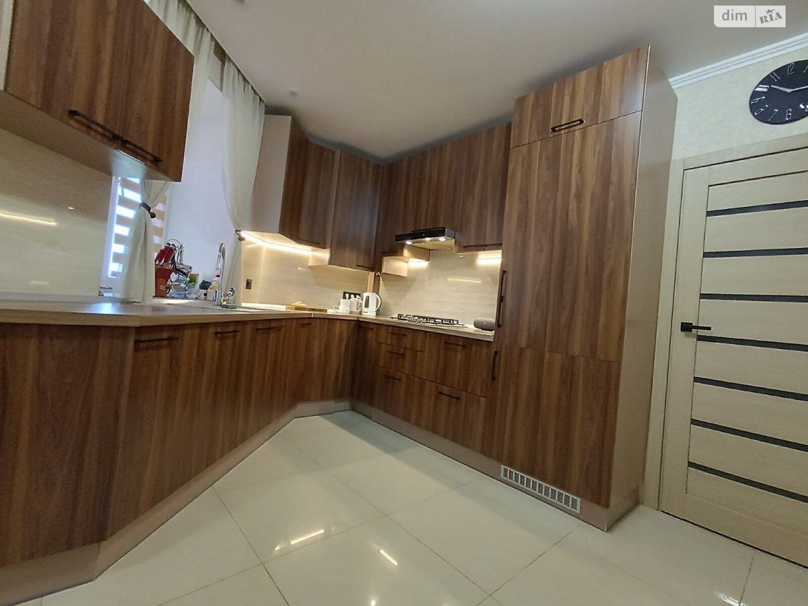 Продажа двухкомнатной квартиры в Днепре, на шоссе Запорожское 30Ш, район Шевченковский фото 1 Продажа двухкомнатной квартиры в Днепре, на шоссе Запорожское 30Ш, район Шевченковский фото 1