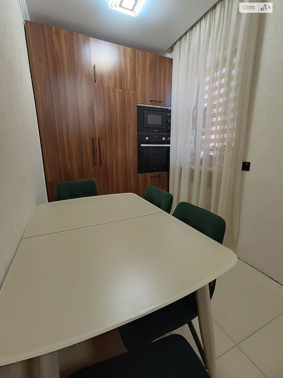 Продажа двухкомнатной квартиры в Днепре, на шоссе Запорожское 30Ш, район Шевченковский фото 1 Продажа двухкомнатной квартиры в Днепре, на шоссе Запорожское 30Ш, район Шевченковский фото 1