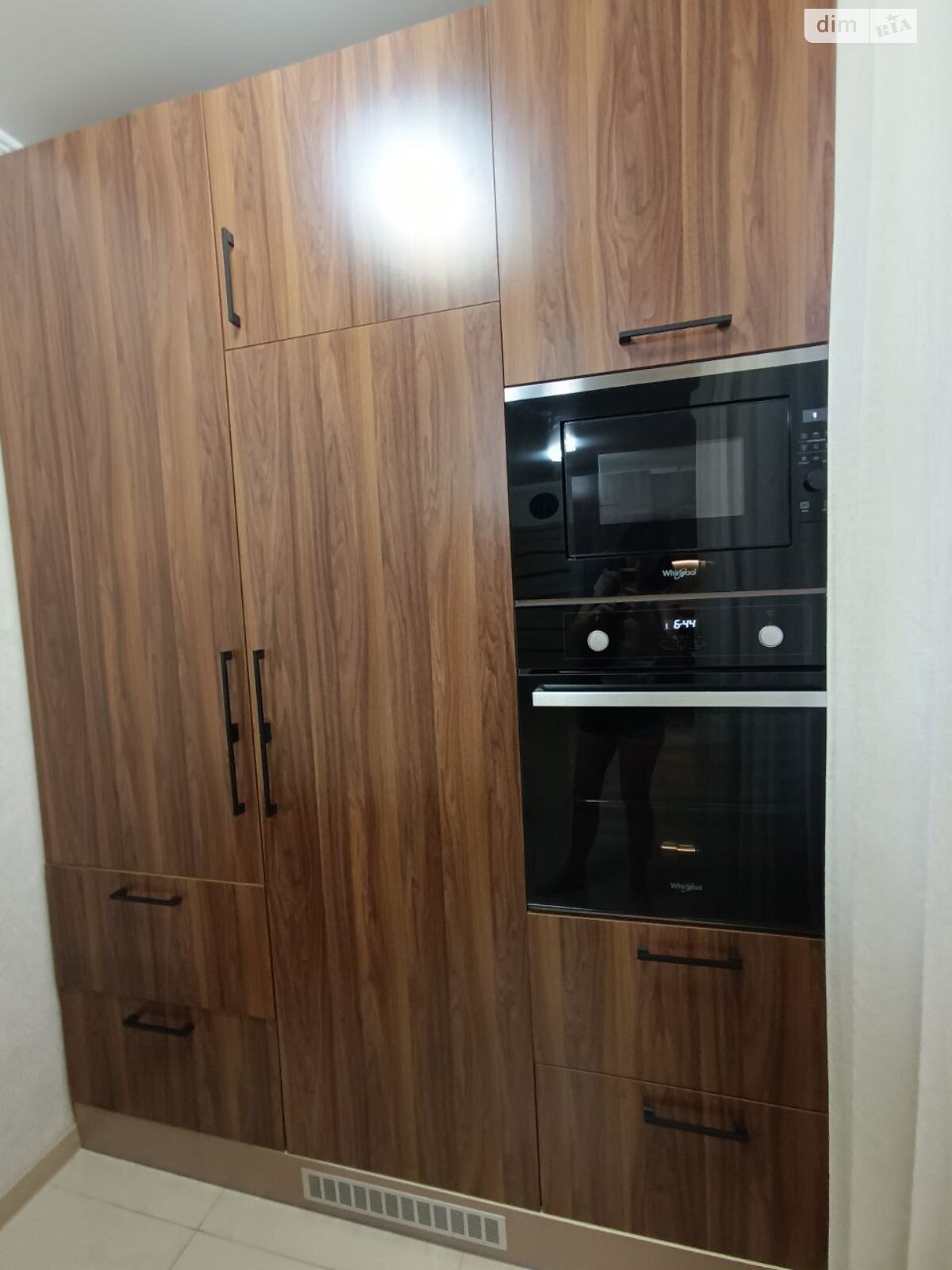 Продажа двухкомнатной квартиры в Днепре, на шоссе Запорожское 30Ш, район Шевченковский фото 1 Продажа двухкомнатной квартиры в Днепре, на шоссе Запорожское 30Ш, район Шевченковский фото 1