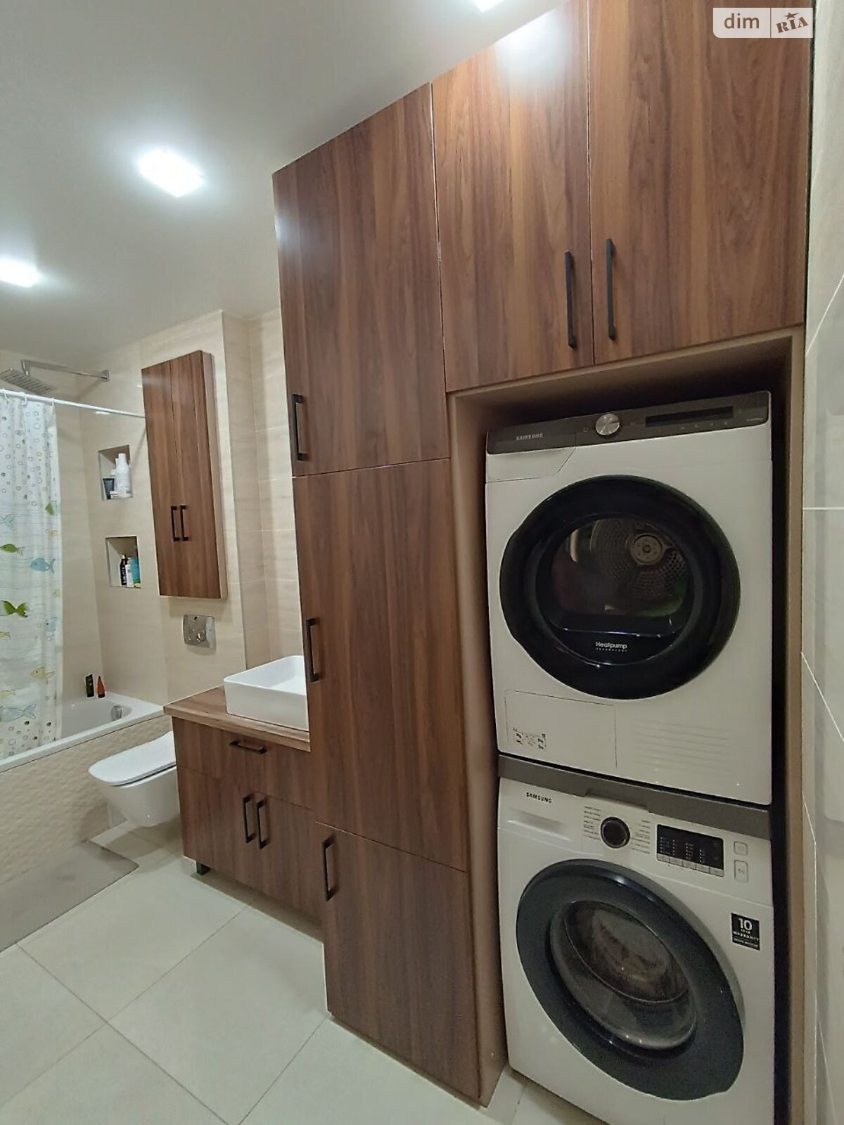 Продажа двухкомнатной квартиры в Днепре, на шоссе Запорожское 30Ш, район Шевченковский фото 1 Продажа двухкомнатной квартиры в Днепре, на шоссе Запорожское 30Ш, район Шевченковский фото 1