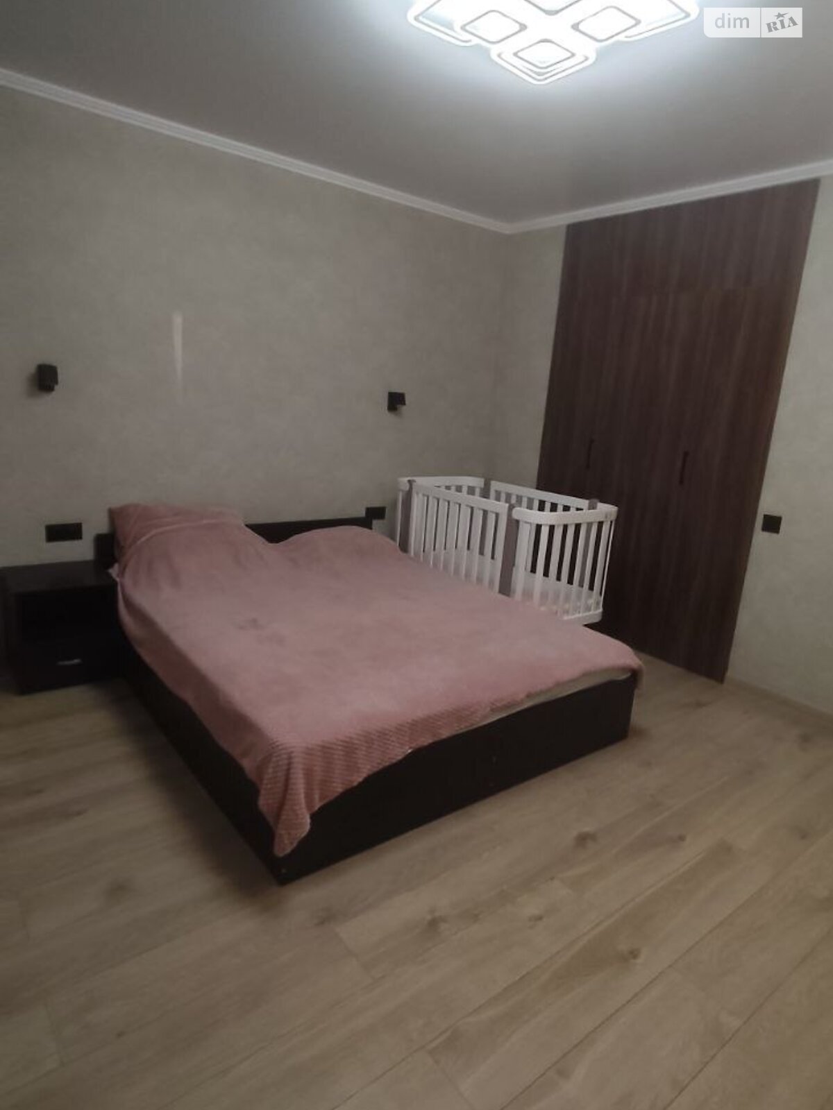 Продажа двухкомнатной квартиры в Днепре, на шоссе Запорожское 30Ш, район Шевченковский фото 1 Продажа двухкомнатной квартиры в Днепре, на шоссе Запорожское 30Ш, район Шевченковский фото 1