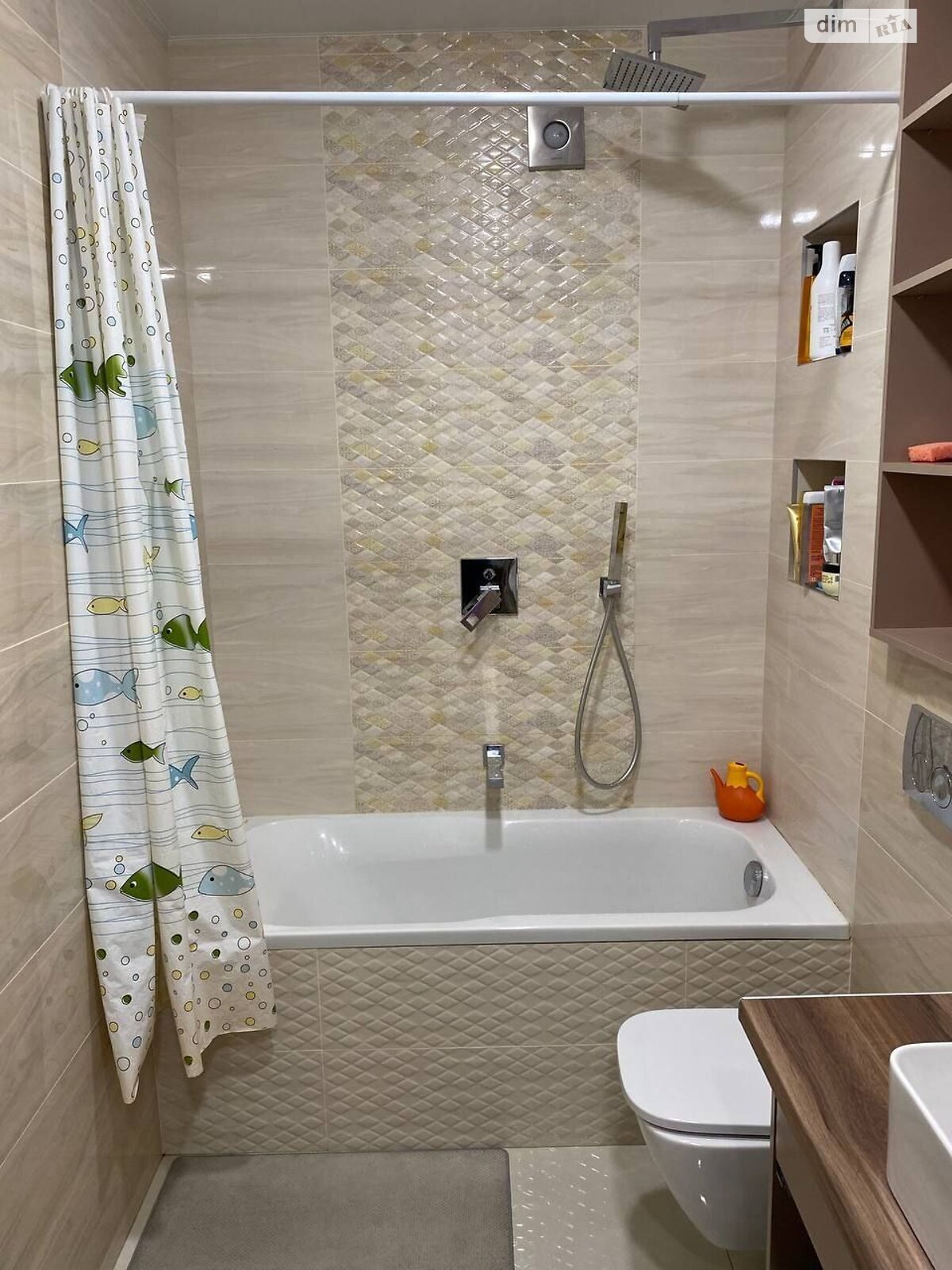 Продажа двухкомнатной квартиры в Днепре, на шоссе Запорожское 30Ш, район Шевченковский фото 1 Продажа двухкомнатной квартиры в Днепре, на шоссе Запорожское 30Ш, район Шевченковский фото 1