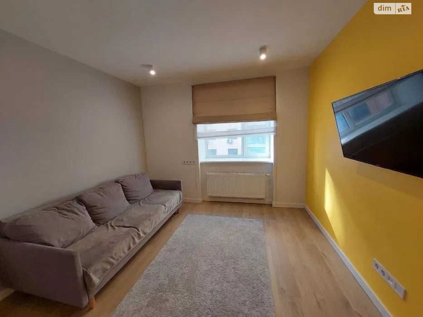 Продажа трехкомнатной квартиры в Днепре, на шоссе Запорожское 28Ш, район Шевченковский фото 1 Продажа трехкомнатной квартиры в Днепре, на шоссе Запорожское 28Ш, район Шевченковский фото 1