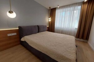 Продажа трехкомнатной квартиры в Днепре, на шоссе Запорожское 28Ш, район Шевченковский фото 2 Продажа трехкомнатной квартиры в Днепре, на шоссе Запорожское 28Ш, район Шевченковский фото 2