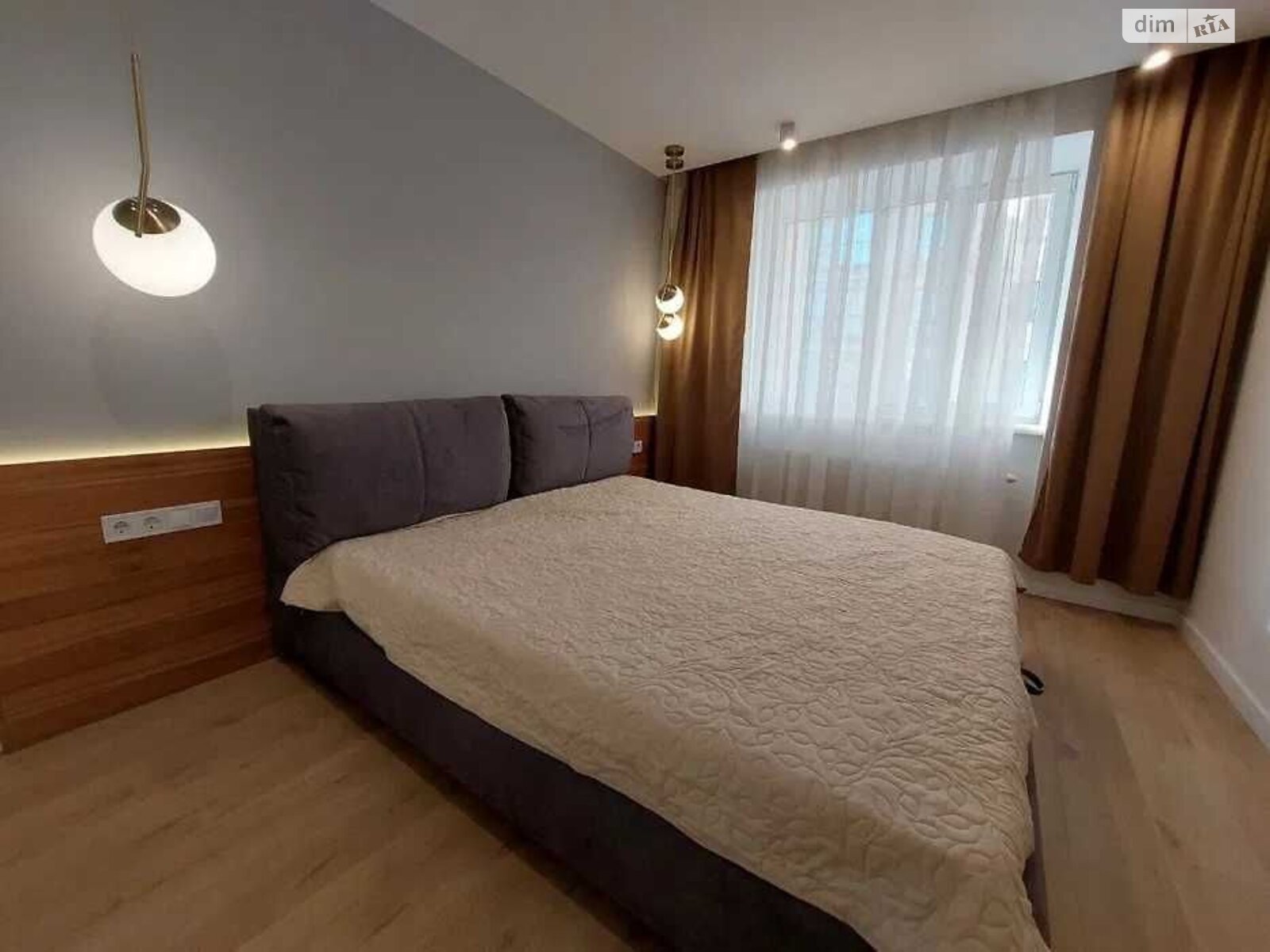 Продажа трехкомнатной квартиры в Днепре, на шоссе Запорожское 28Ш, район Шевченковский фото 1 Продажа трехкомнатной квартиры в Днепре, на шоссе Запорожское 28Ш, район Шевченковский фото 1