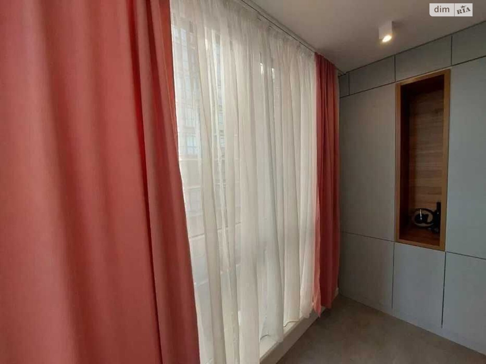 Продажа трехкомнатной квартиры в Днепре, на шоссе Запорожское 28Ш, район Шевченковский фото 1 Продажа трехкомнатной квартиры в Днепре, на шоссе Запорожское 28Ш, район Шевченковский фото 1