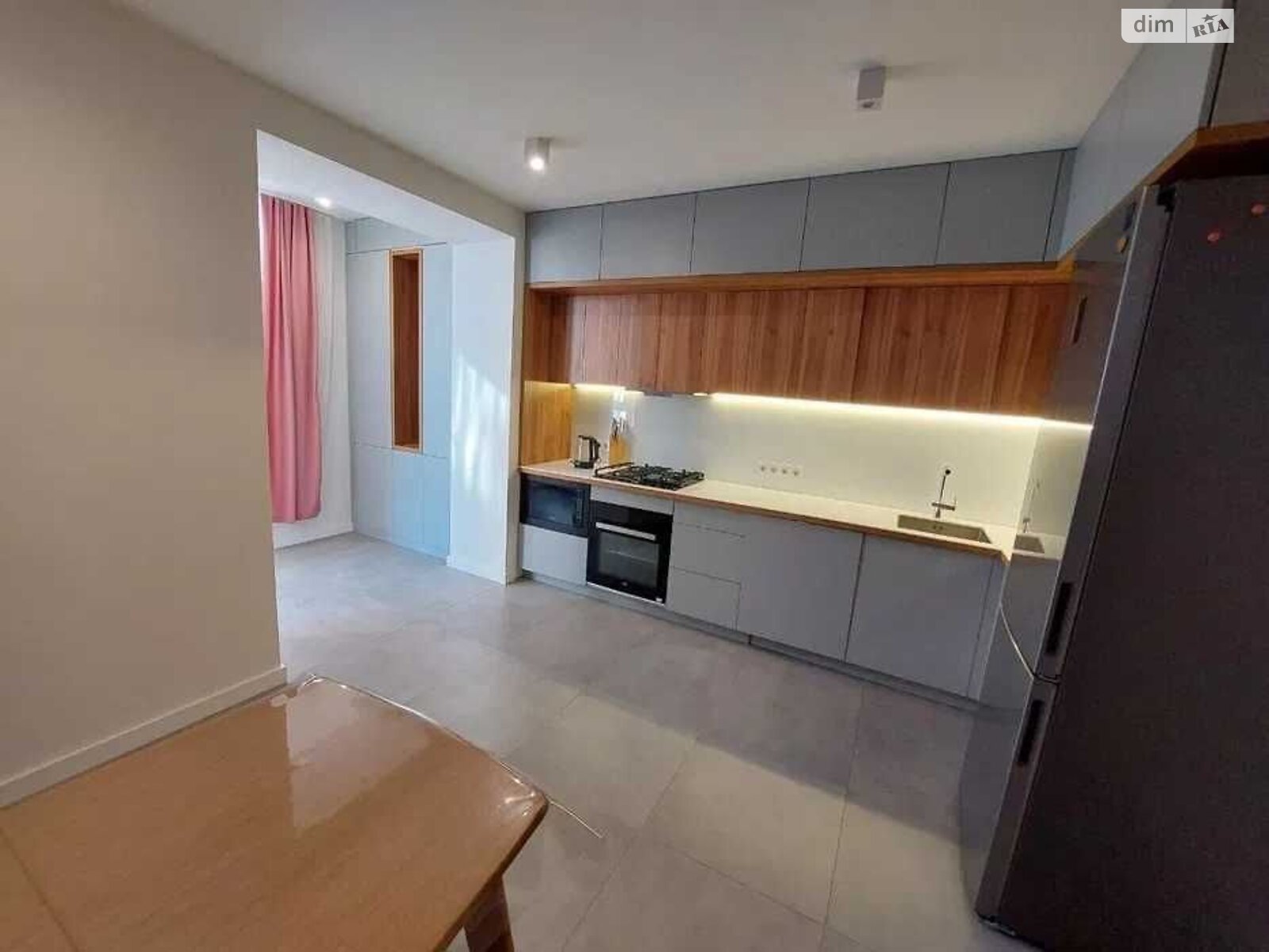 Продажа трехкомнатной квартиры в Днепре, на шоссе Запорожское 28Ш, район Шевченковский фото 1 Продажа трехкомнатной квартиры в Днепре, на шоссе Запорожское 28Ш, район Шевченковский фото 1