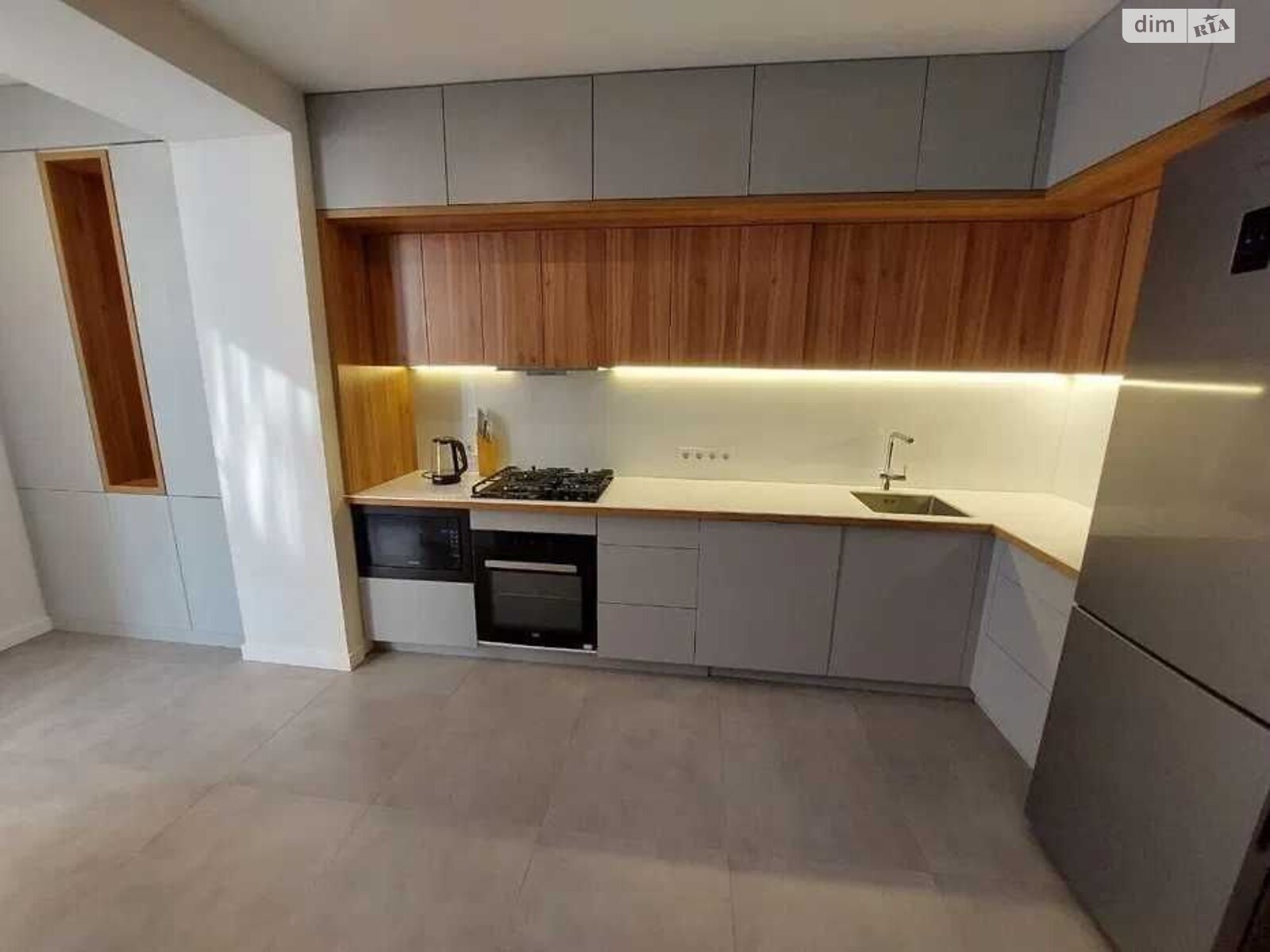 Продажа трехкомнатной квартиры в Днепре, на шоссе Запорожское 28Ш, район Шевченковский фото 1 Продажа трехкомнатной квартиры в Днепре, на шоссе Запорожское 28Ш, район Шевченковский фото 1