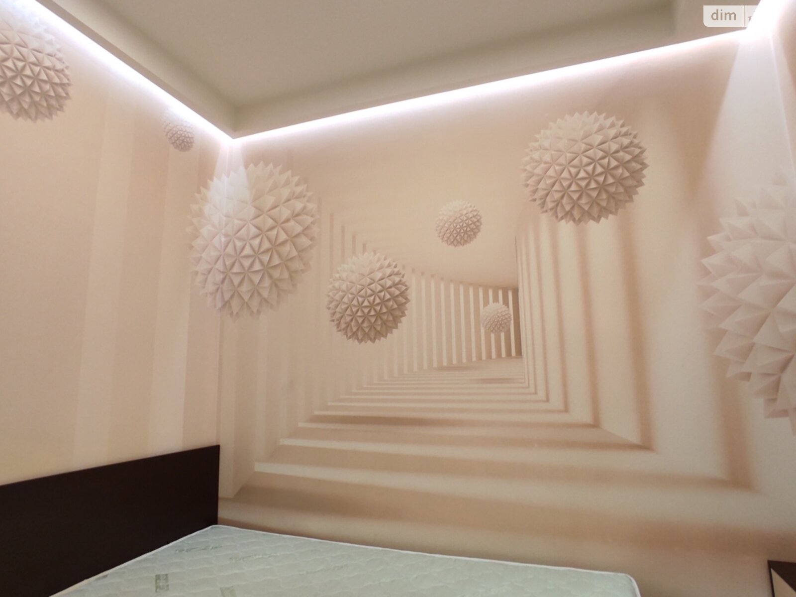 Продажа двухкомнатной квартиры в Днепре, на шоссе Запорожское 28Ц, район Шевченковский фото 1 Продажа двухкомнатной квартиры в Днепре, на шоссе Запорожское 28Ц, район Шевченковский фото 1