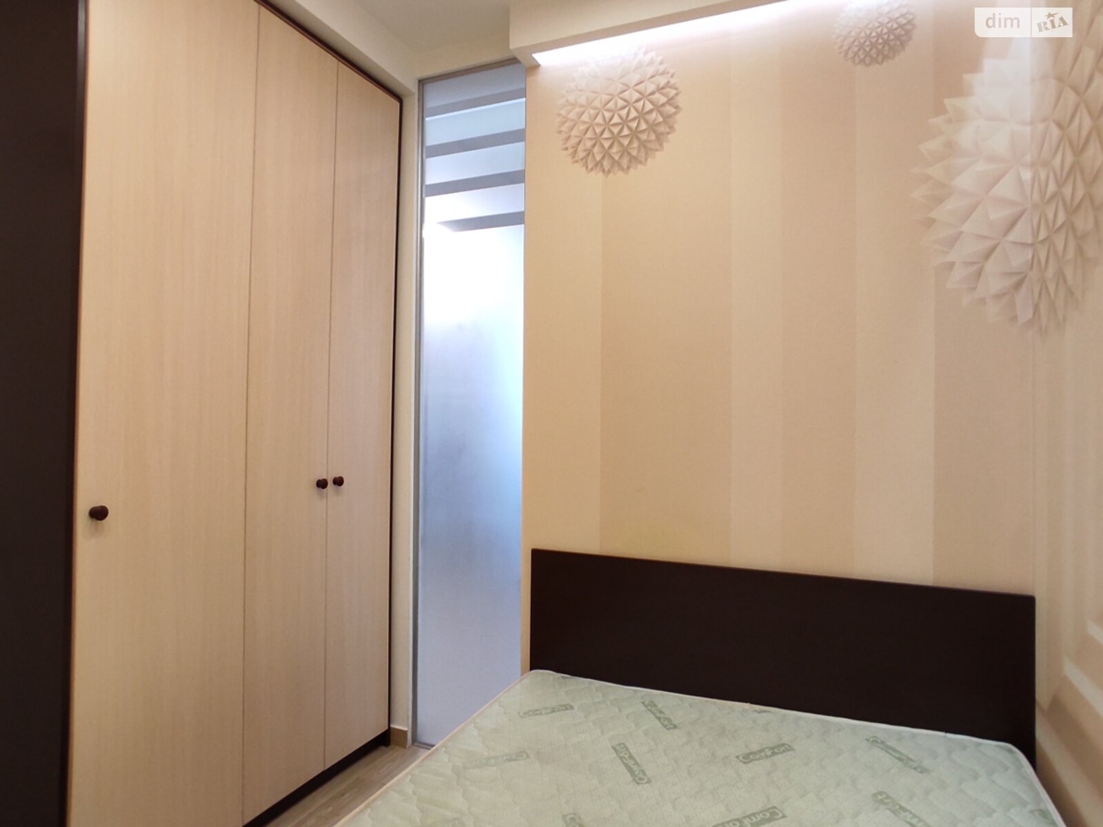 Продажа двухкомнатной квартиры в Днепре, на шоссе Запорожское 28Ц, район Шевченковский фото 1 Продажа двухкомнатной квартиры в Днепре, на шоссе Запорожское 28Ц, район Шевченковский фото 1