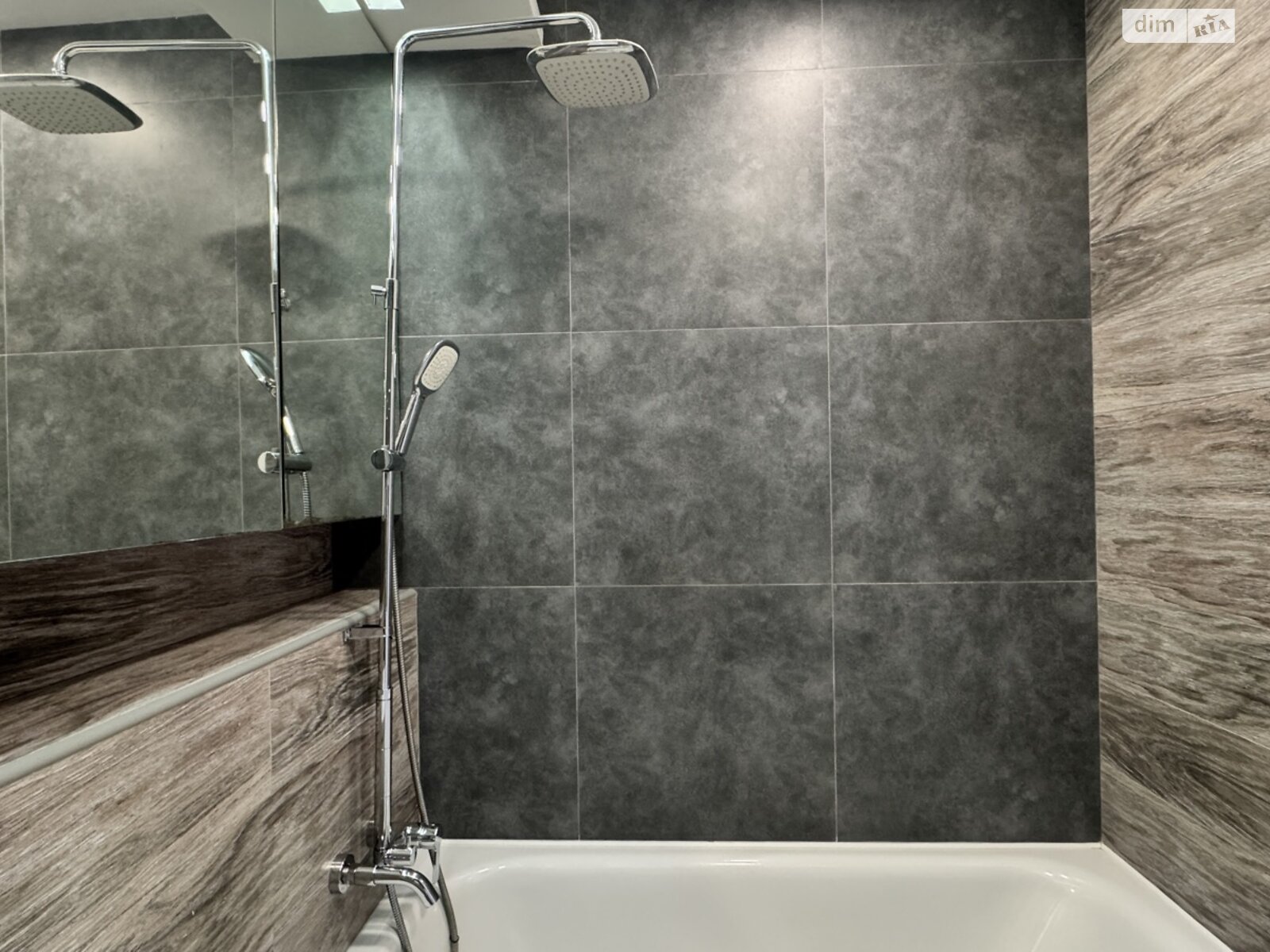 Продажа двухкомнатной квартиры в Днепре, на шоссе Запорожское 28Ц, район Шевченковский фото 1 Продажа двухкомнатной квартиры в Днепре, на шоссе Запорожское 28Ц, район Шевченковский фото 1