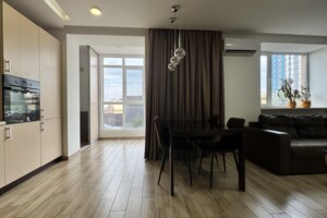 Продажа двухкомнатной квартиры в Днепре, на шоссе Запорожское 28Ц, район Шевченковский фото 2