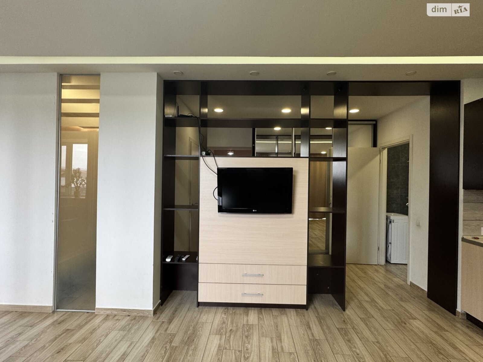 Продажа двухкомнатной квартиры в Днепре, на шоссе Запорожское 28Ц, район Шевченковский фото 1 Продажа двухкомнатной квартиры в Днепре, на шоссе Запорожское 28Ц, район Шевченковский фото 1