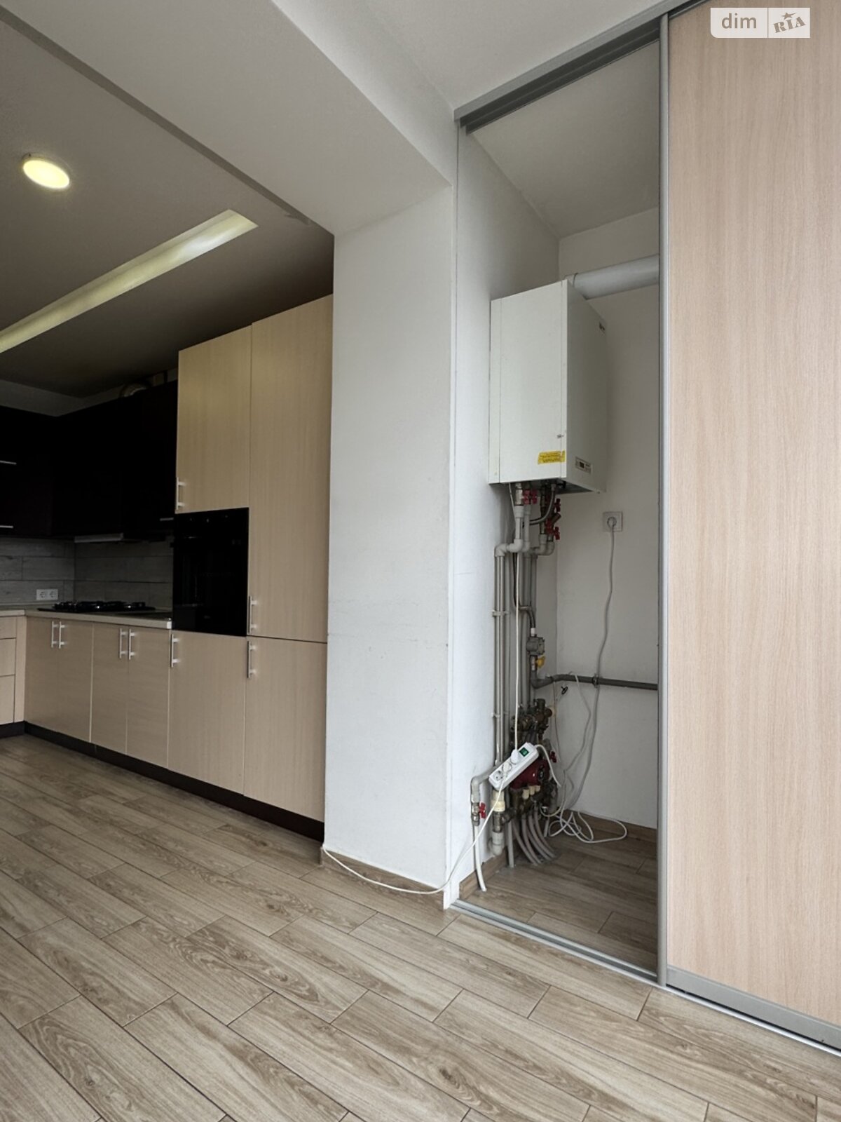 Продажа двухкомнатной квартиры в Днепре, на шоссе Запорожское 28Ц, район Шевченковский фото 1 Продажа двухкомнатной квартиры в Днепре, на шоссе Запорожское 28Ц, район Шевченковский фото 1