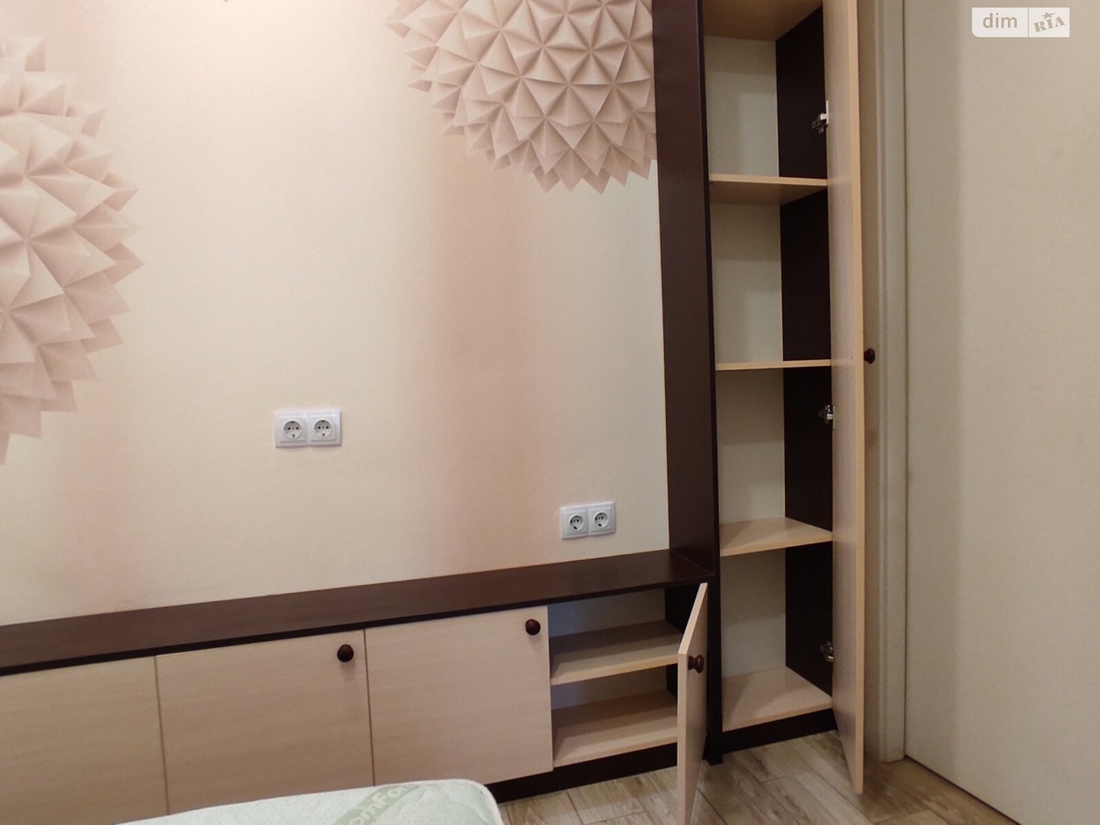 Продажа двухкомнатной квартиры в Днепре, на шоссе Запорожское 28Ц, район Шевченковский фото 1 Продажа двухкомнатной квартиры в Днепре, на шоссе Запорожское 28Ц, район Шевченковский фото 1