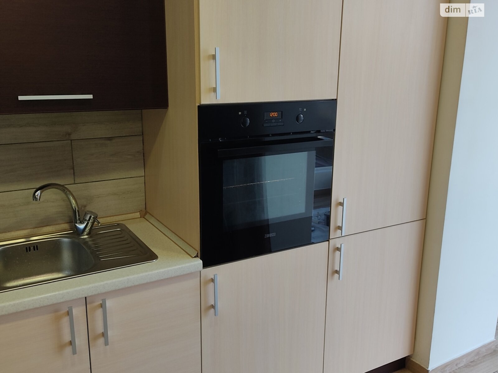 Продажа двухкомнатной квартиры в Днепре, на шоссе Запорожское 28Ц, район Шевченковский фото 1 Продажа двухкомнатной квартиры в Днепре, на шоссе Запорожское 28Ц, район Шевченковский фото 1