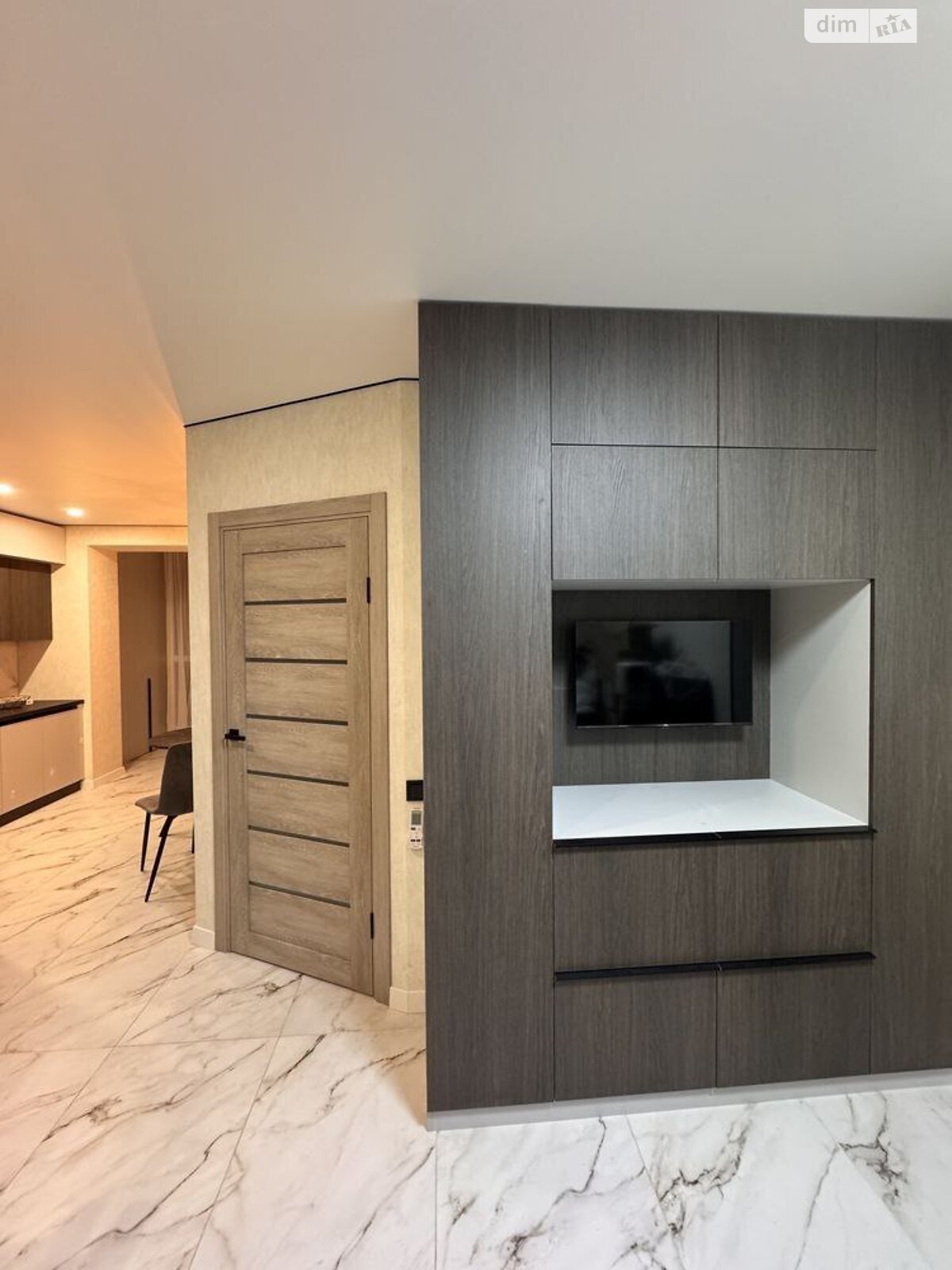 Продажа однокомнатной квартиры в Днепре, на шоссе Запорожское 32М, район Шевченковский фото 1 Продажа однокомнатной квартиры в Днепре, на шоссе Запорожское 32М, район Шевченковский фото 1