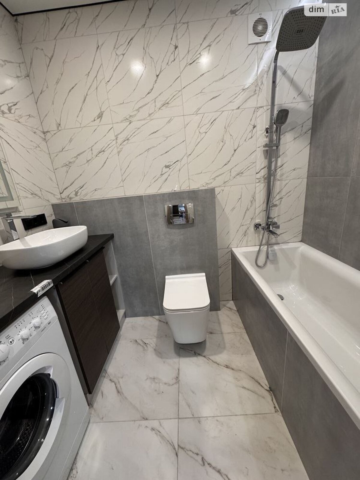 Продажа однокомнатной квартиры в Днепре, на шоссе Запорожское 32М, район Шевченковский фото 1 Продажа однокомнатной квартиры в Днепре, на шоссе Запорожское 32М, район Шевченковский фото 1