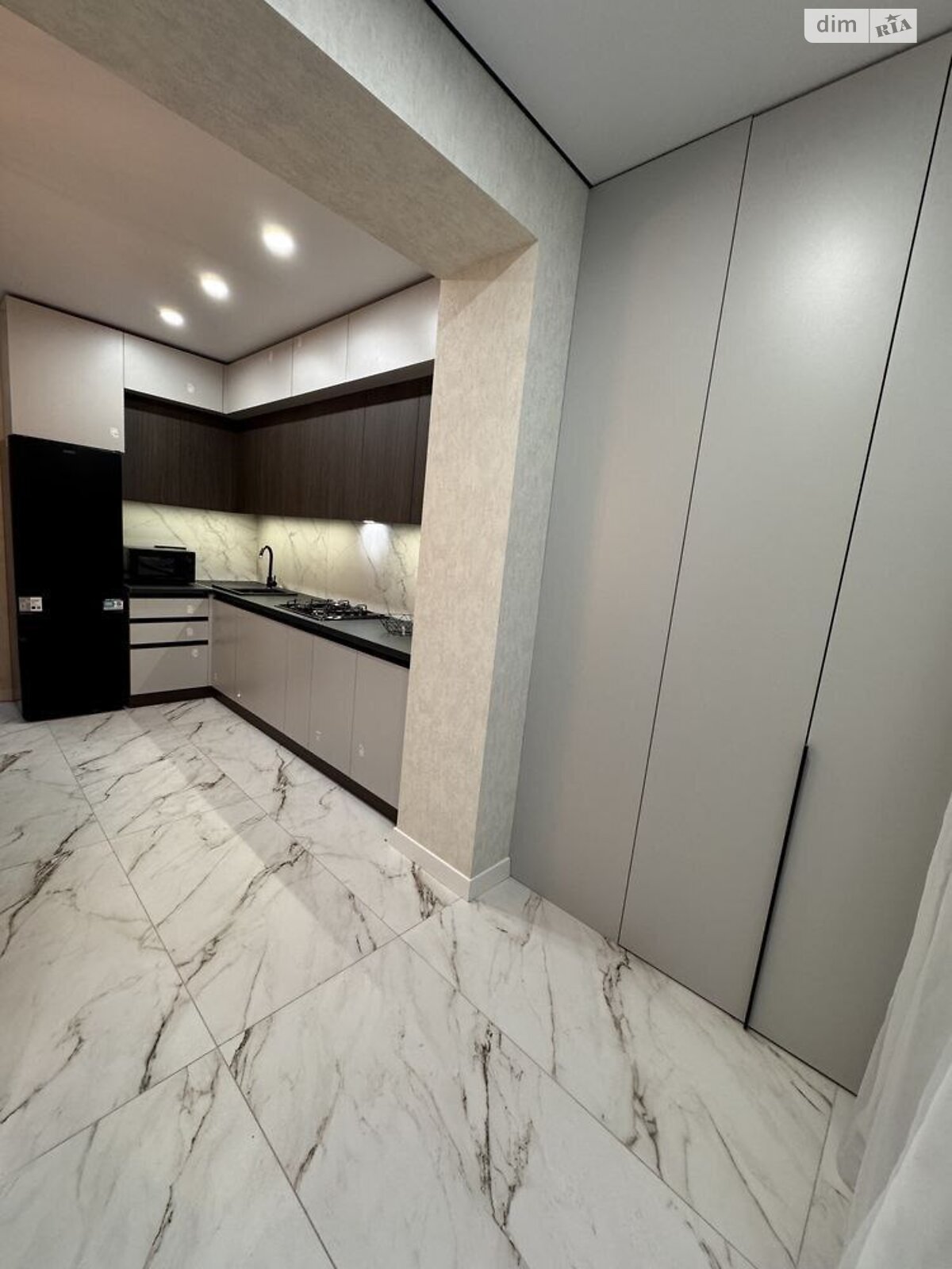 Продажа однокомнатной квартиры в Днепре, на шоссе Запорожское 32М, район Шевченковский фото 1 Продажа однокомнатной квартиры в Днепре, на шоссе Запорожское 32М, район Шевченковский фото 1