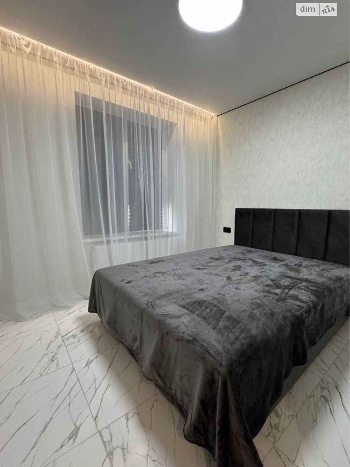 Продажа однокомнатной квартиры в Днепре, на шоссе Запорожское 32М, район Шевченковский фото 1 Продажа однокомнатной квартиры в Днепре, на шоссе Запорожское 32М, район Шевченковский фото 1