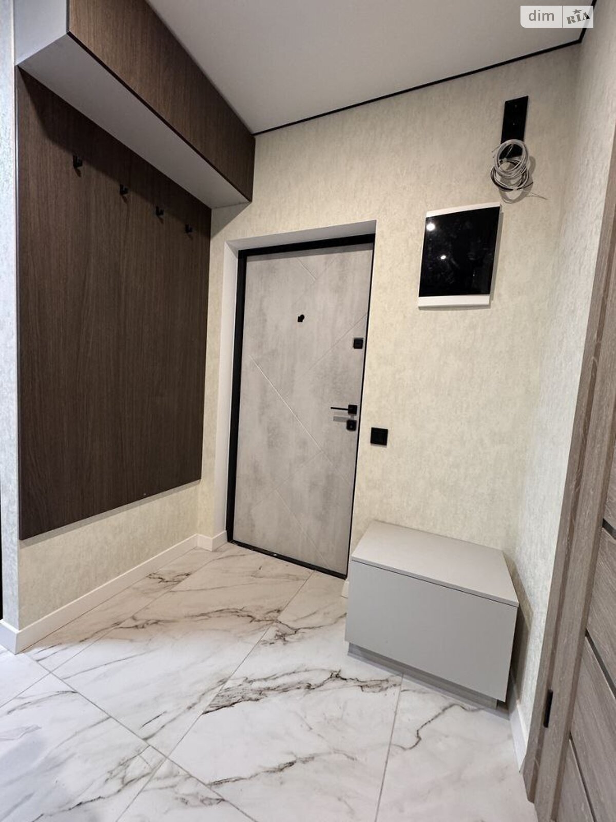 Продажа однокомнатной квартиры в Днепре, на шоссе Запорожское 32М, район Шевченковский фото 1 Продажа однокомнатной квартиры в Днепре, на шоссе Запорожское 32М, район Шевченковский фото 1