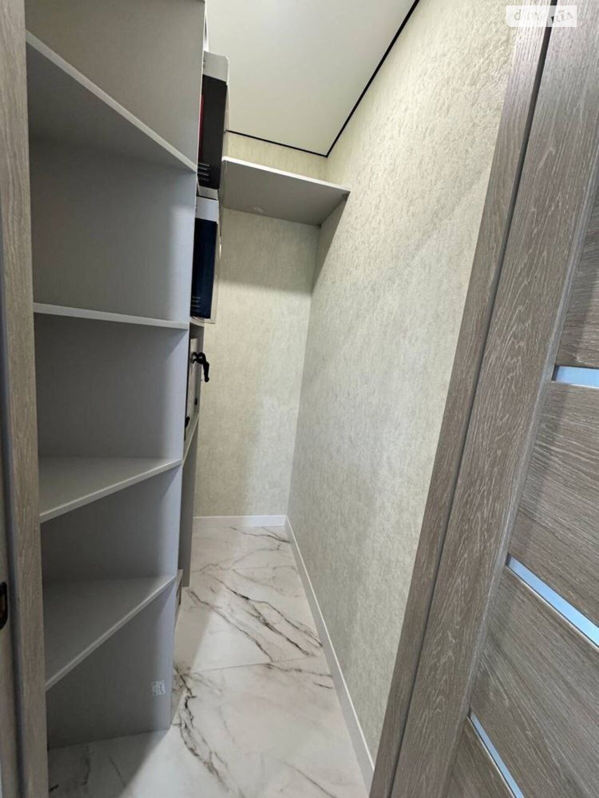 Продажа однокомнатной квартиры в Днепре, на шоссе Запорожское 32М, район Шевченковский фото 1 Продажа однокомнатной квартиры в Днепре, на шоссе Запорожское 32М, район Шевченковский фото 1