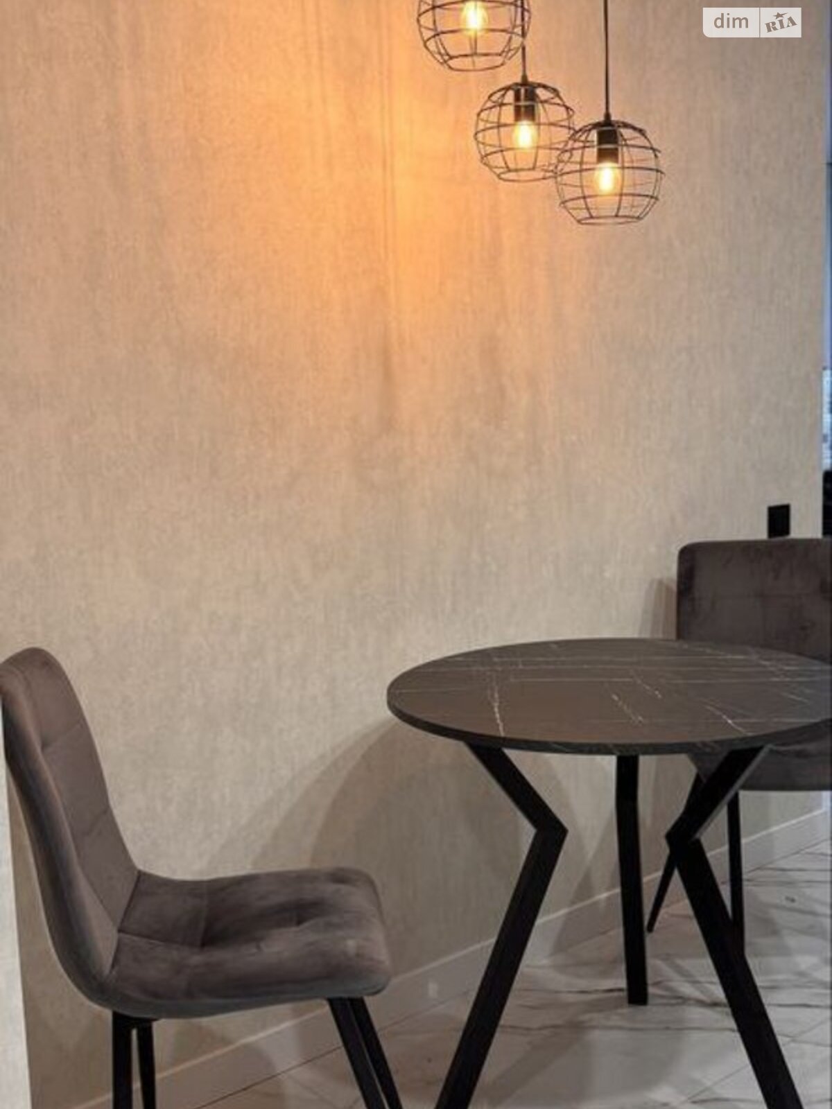 Продажа однокомнатной квартиры в Днепре, на шоссе Запорожское 32М, район Шевченковский фото 1 Продажа однокомнатной квартиры в Днепре, на шоссе Запорожское 32М, район Шевченковский фото 1