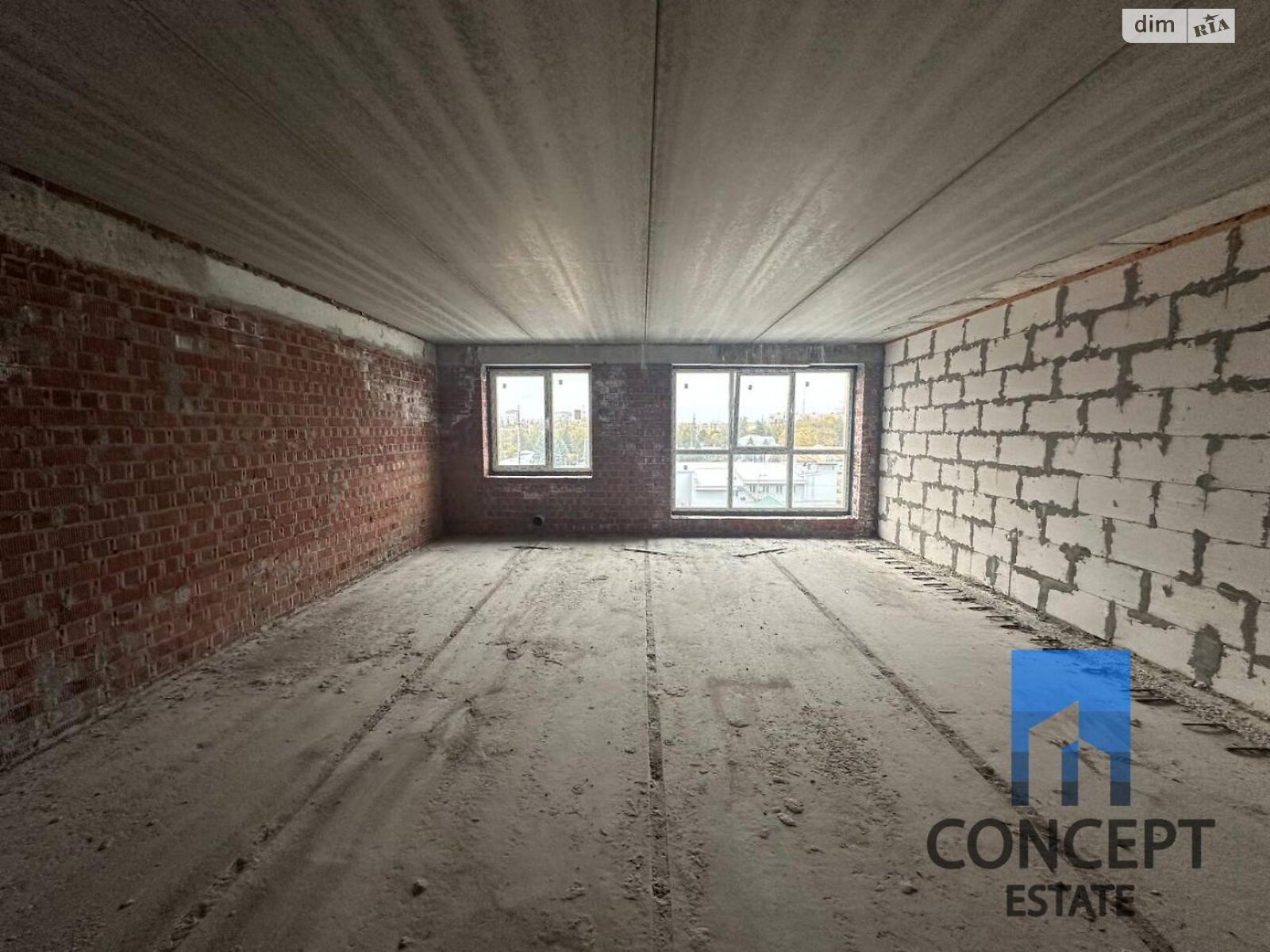 Продажа однокомнатной квартиры в Днепре, на шоссе Запорожское 25, район Шевченковский фото 1