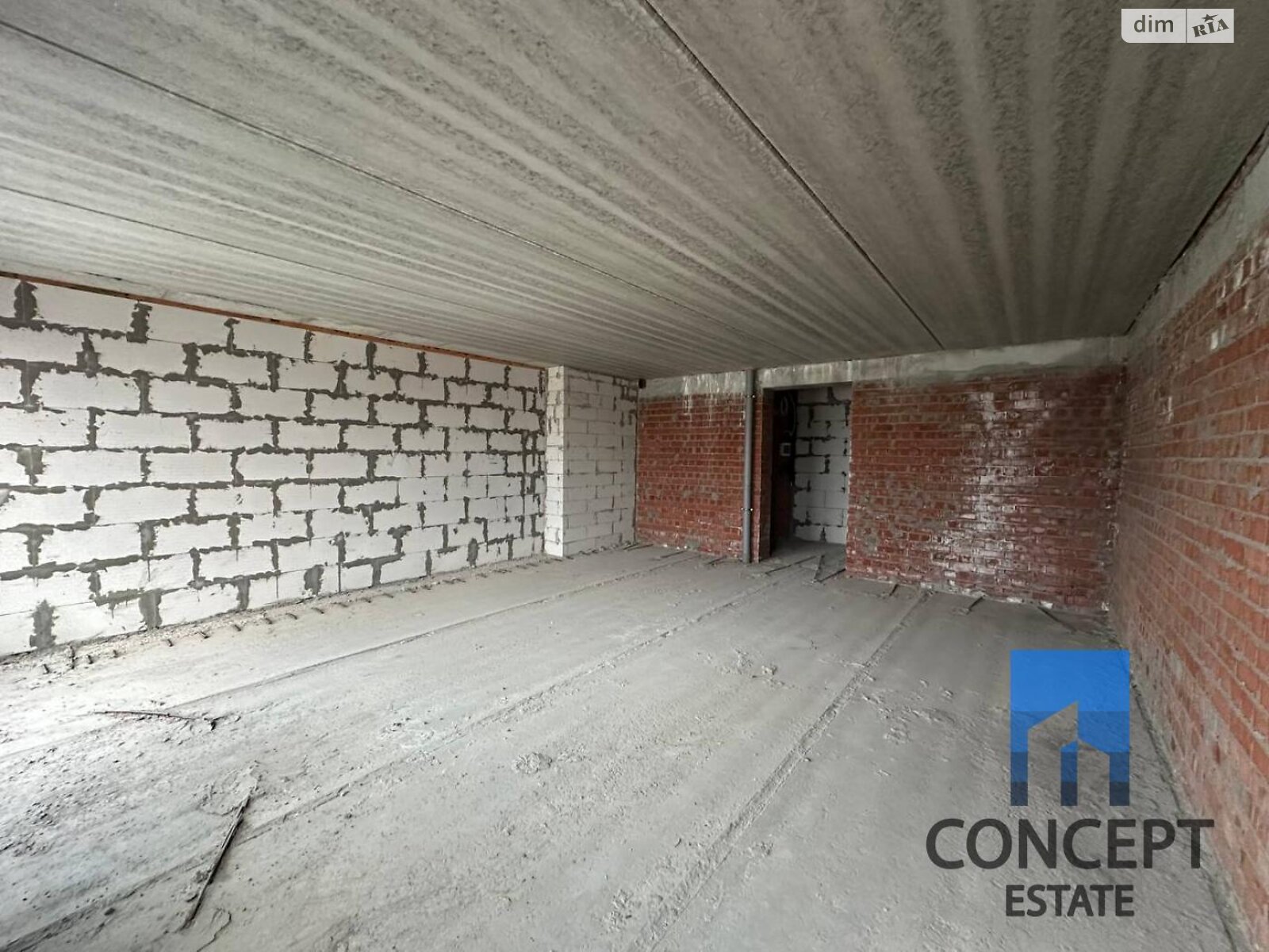 Продажа однокомнатной квартиры в Днепре, на шоссе Запорожское 25, район Шевченковский фото 1